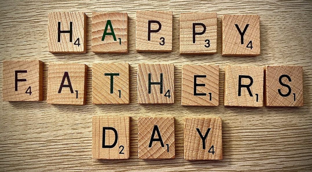 fathers day