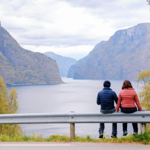 couple