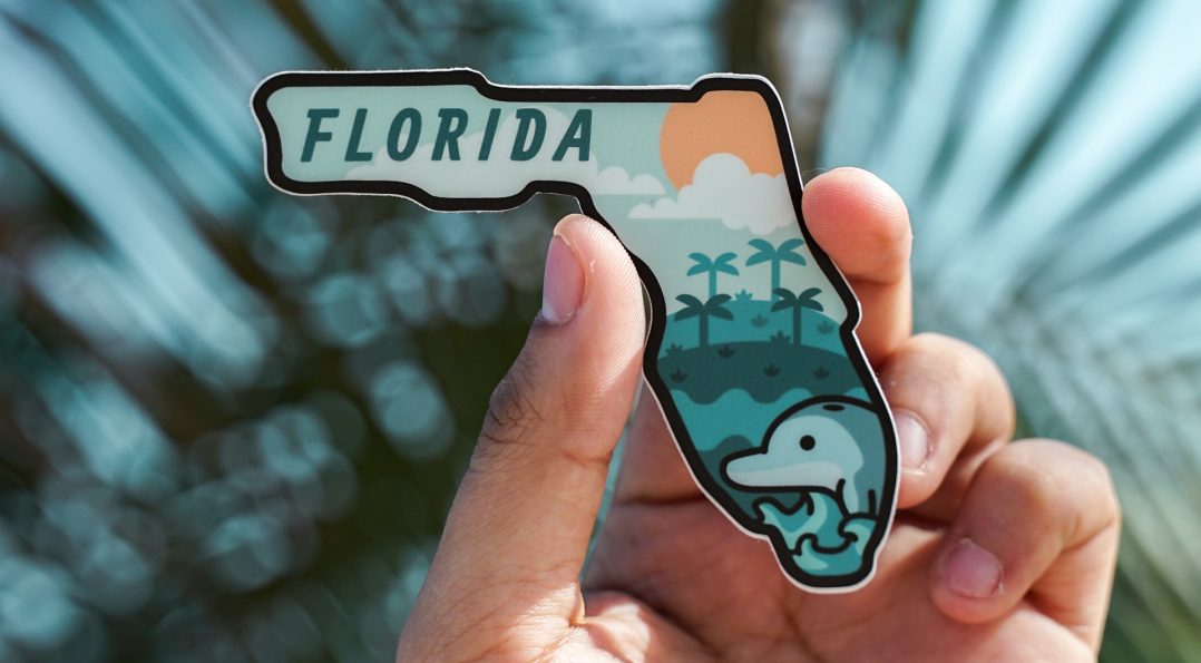 florida