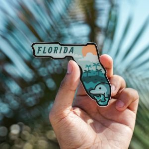 florida