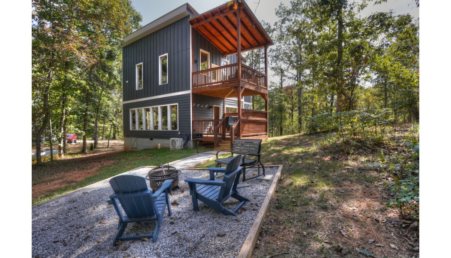 Top Tips for Staying in Helen GA Cabin Rentals Helen GA Cabin Rentals