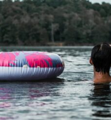 Relaxing Things To Do in Helen GA: Enjoy a Peaceful Day on the River