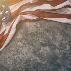 Memorial Day cabin getaway at Cedar Creek Cabin Rentals