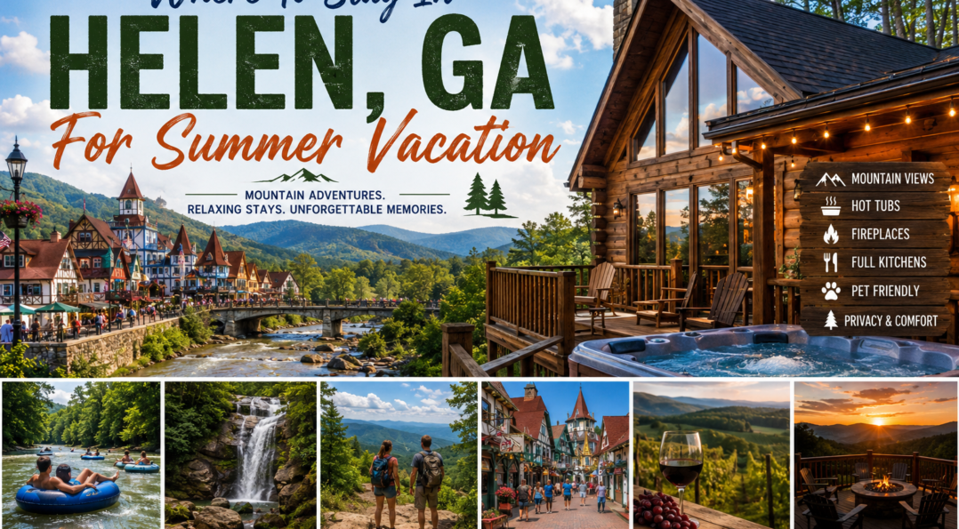where-to-stay-in-helen-ga-for-summer-vacation