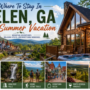 where-to-stay-in-helen-ga-for-summer-vacation
