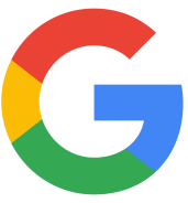 Google Logo Google Logo